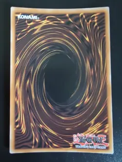 Jurrac Meteor Quarter Century Secret Rare RA04-EN139 1st Edition Yu-Gi-Oh! NM - Image 3