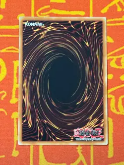 YUGIOH PRIMITE DRAGON ETHER BERYL SECRET RARE 1ST EDITION NM BLMM-EN130 - Image 2