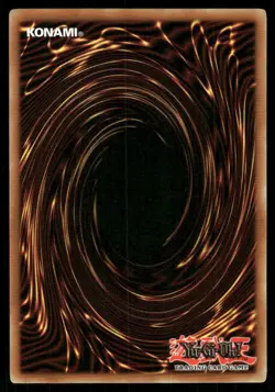 Turtle Tiger LOB-023 The Legend of Blue Eyes White Dragon-Unlimited Edition - Image 2