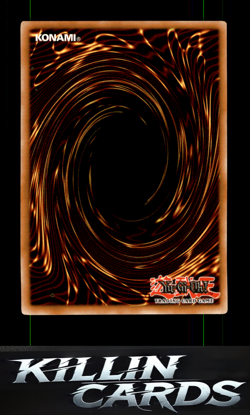1st Edition Monster Reincarnation RDS-EN045 Super Rare Rise of Destiny YuGiOh Ca - Image 2