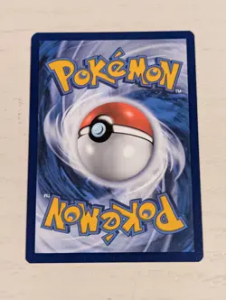 Pokemon Card - Braixen TG01/TG30 SwSh12: Silver Tempest Trainer Gallery - Image 2