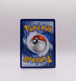 Gothitelle 211 Sv: Scarlet & Violet Promo Cards Holo - Image 2