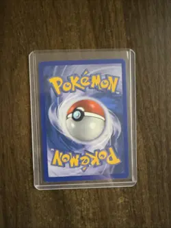 Pokemon TCG McDonalds Promo Card 2012 - 1/12 Servine Grass Unova 496 BW - Image 2
