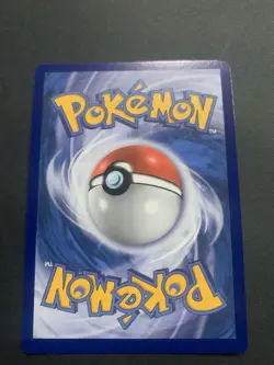 Charmander SWSH232 SWSH: Sword & Shield Promo Cards Holo - Image 2