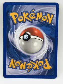 MARILL 120/165 Expedition Base Set Regular Common Pokemon TCG Card MP - Image 2