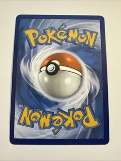 NM Tinkaton ex 262/193 Special Illustration Rare - Paldea Evolved - Pokemon Card - Image 2