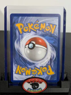 Pokemon Card 2025 SHEDINJA Illustration Rare IR 144/132 Mega Evolutions MINT - Image 2