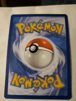 Pokemon Charmander TCG Scarlet & Violet Promo 044 Full Art Holo Card - Image 2