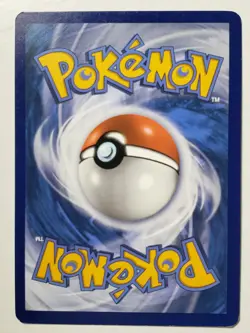 REVERSE HOLO Rufflet 129/162 VLP XY Breakthrough Pokemon Card - Tomokazu Komiya - Image 3