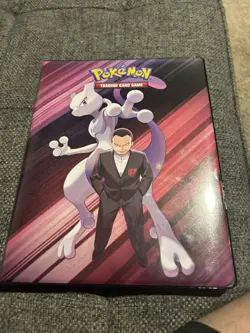 Pokemon TCG Collection Rare, Uncommon, Common. Illustration Arts.Over 300 Cards - Image 2