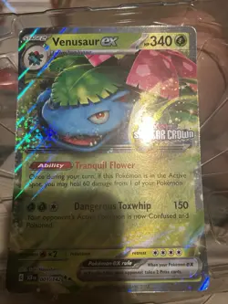 Pokemon TCG Collection Rare, Uncommon, Common. Illustration Arts.Over 300 Cards - Image 5