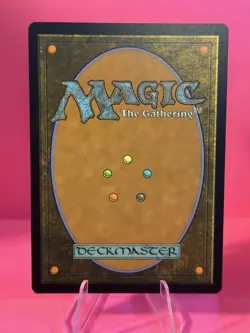Call of the Ring (Extended Art) (Surge Foil) Universes Beyond: the Lord of... - Image 2