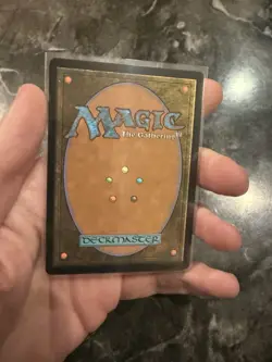 Narci, Fable Singer (Extended Art) Commander Masters Regular - Image 2