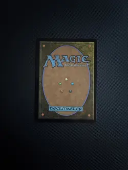 Champion's Helm (Borderless) Commander Masters Regular - Image 2