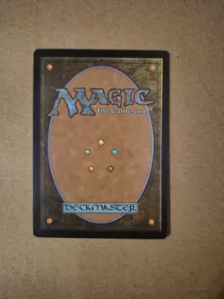 Anointed Procession Amonkhet Regular LP - Image 2