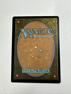 Xu-Ifit, Osteoharmonist (Borderless) MTG: Edge of Eternities Regular NM Rare - Image 2