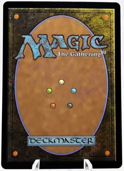 Chain Lightning 171/254 Foil Battlebond BBD MTG NM - Image 2