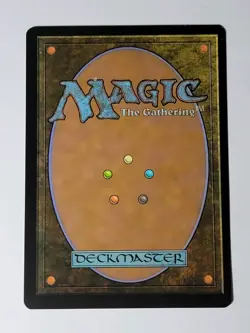 Seeker of Skybreak (Future Sight) Mystery Booster 2 - Image 2