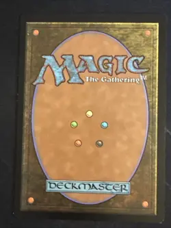 1x Aether Snap (241) Streets of New Capenna Commander LP MTG Magic x1 MKE - Image 2