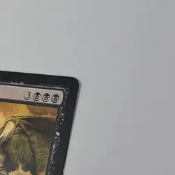 MTG Hellcarver Demon Rise of the Eldrazi 113/248 Regular Mythic - Image 5