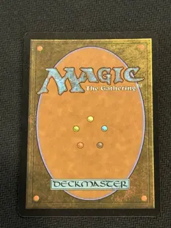 MTG - Hallowed Fountain (Borderless) (Galaxy Foil) UNF-528 - Image 2