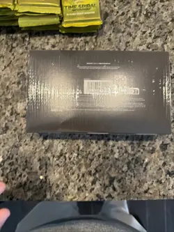 Magic The Gathering Final Fantasy Play Booster Box Sealed - Image 3