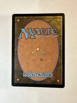 Rooftop Assassin Outlaws of Thunder Junction Foil NM MTG Magic The Gathering - Image 2