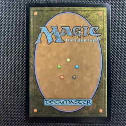 MTG Assassin's Trophy Guilds of Ravnica 152/259 Promo Regular Rare - Image 2