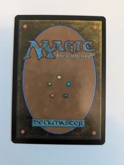 Spellstutter Sprite 89/301 C The List Reprints Near Mint MtG - Image 2