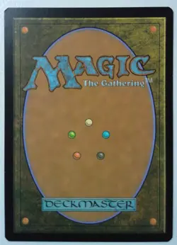 Wilderness Reclamation *Uncommon* Magic MtG x1 Ravnica Allegiance - Image 2