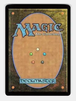 MTG: Ghoulcaller Gisa | Commander Masters 161 NM - Image 2