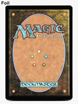 Sapphire Medallion (FOIL) - [Modern Horizons 3] MTG Magic - NM/M - Image 2
