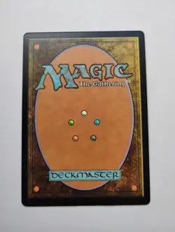 Ancient Copper Dragon (Borderless) Regular - Image 2