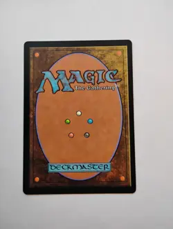 Berserk From the Vault: Exiled Foil - Image 2