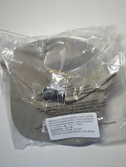 Secret Lair x Brain Dead Magic Dragon Hat MTG The Gathering - Brand New Sealed - Image 5