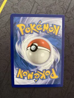 Pokemon TCG Swablu GG27/GG70 Crown Zenith Set Holo Ultra Rare - Image 4
