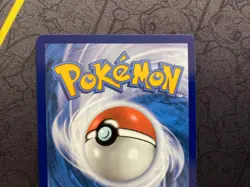 Pokemon TCG Swablu GG27/GG70 Crown Zenith Set Holo Ultra Rare - Image 5