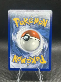 Pokemon Tcg - Rowlet & Alolan Exeggutor Gx 237/236 Hyper Rare Unified Minds NM - Image 2