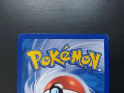 Pokemon - Dragonair 52/146 State Championships Promo - Image 4