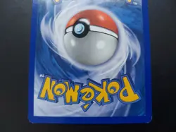 Pokemon - Dragonair 52/146 State Championships Promo - Image 5
