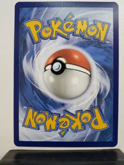 REVERSE Ancient Booster Energy Capsule 140/162 NM / M - Temporal Forces Pokemon - Image 2