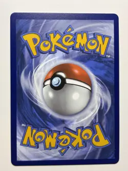 Pokemon Cornerstone Mask Ogerpon ex 058/131 PRE Prismatic Evolutions NM - Image 4