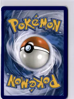 Swampert 35/168 SM - Celestial Storm Rare Pokemon TCG LP - Image 2