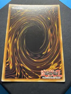 Albion The Sanctifire Dragon | MP24-EN082 | Prismatic Secret Rare | NM | YuGiOh! - Image 4