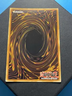 Albion The Sanctifire Dragon | MP24-EN082 | Prismatic Secret Rare | NM | YuGiOh! - Image 5