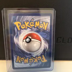 Mew Celebrations Holo Rare Card 011/025 Near Mint NM Condition - Image 2