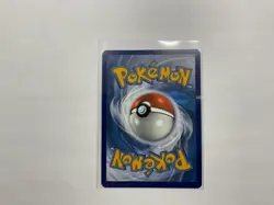Weavile Rapid Strike Rare Holo 2021 Pokemon TCG Chilling Reign Card 031/198 - Image 2