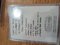 Dragon Shield Card Sleeves Assorted Colors Standard Size - Image 2