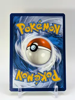 Pokemon TCG Celebrations Pikachu Holo Rare Card 005/025 NM/Mint Condition - Image 2