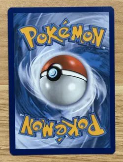 Charizard VMAX Promo - Pokemon Card - SWSH261 - English - Lightly Played (LP) - Image 2